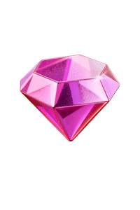 Win 50 times in casino