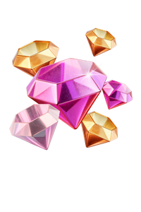 Win 2000 times in casino