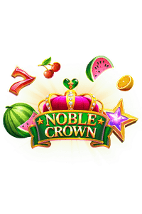 Play Noble Crown